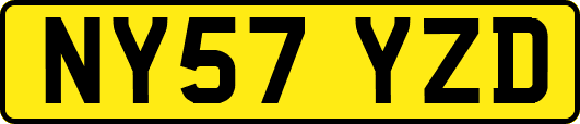 NY57YZD