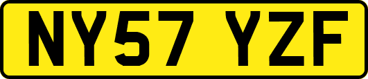 NY57YZF