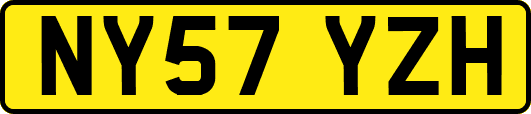 NY57YZH