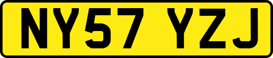 NY57YZJ