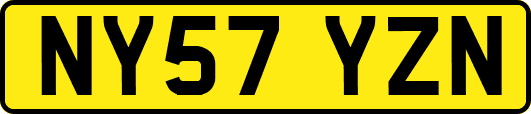 NY57YZN