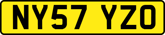 NY57YZO