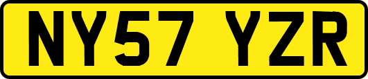 NY57YZR