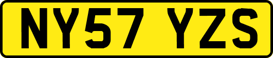 NY57YZS