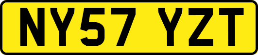 NY57YZT