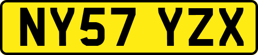 NY57YZX