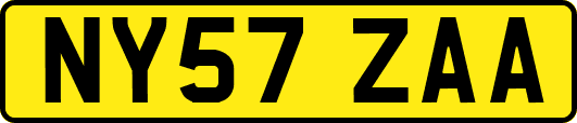 NY57ZAA