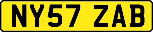 NY57ZAB