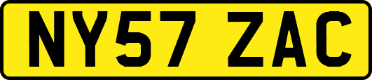 NY57ZAC