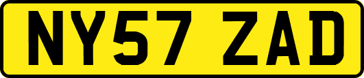 NY57ZAD