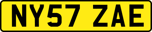 NY57ZAE