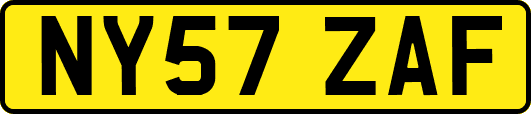 NY57ZAF