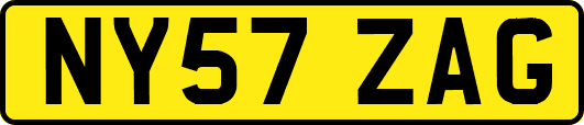 NY57ZAG