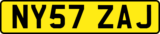 NY57ZAJ