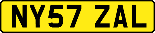 NY57ZAL