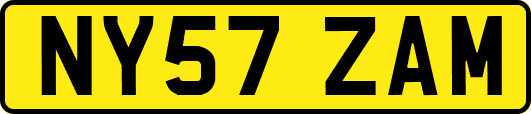 NY57ZAM