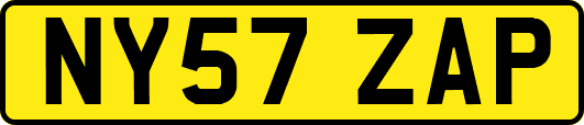 NY57ZAP