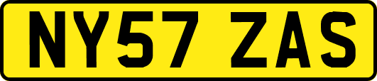 NY57ZAS