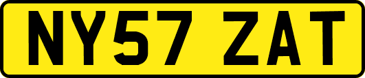 NY57ZAT