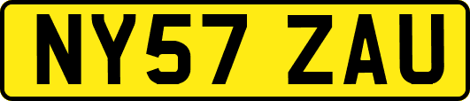 NY57ZAU