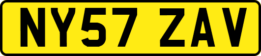 NY57ZAV
