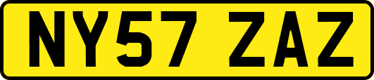 NY57ZAZ