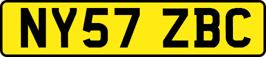 NY57ZBC