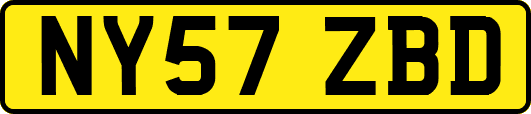 NY57ZBD