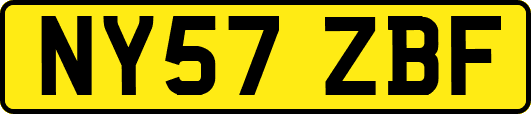 NY57ZBF
