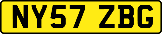 NY57ZBG