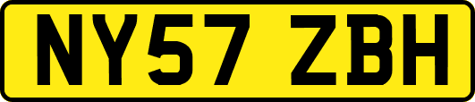 NY57ZBH