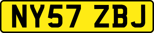 NY57ZBJ