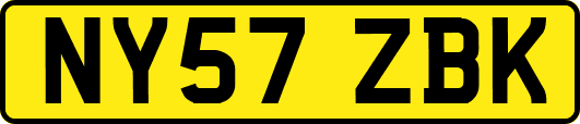 NY57ZBK