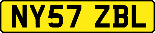NY57ZBL