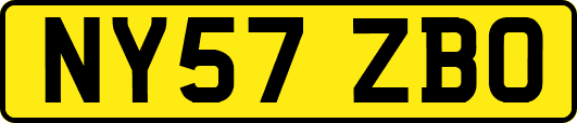 NY57ZBO