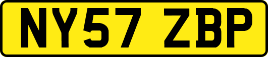NY57ZBP