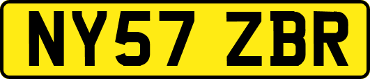 NY57ZBR
