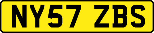 NY57ZBS