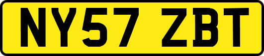 NY57ZBT
