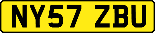 NY57ZBU