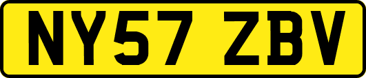 NY57ZBV
