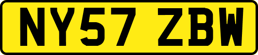 NY57ZBW