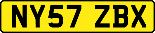 NY57ZBX
