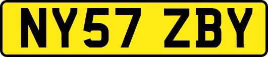NY57ZBY