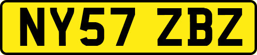 NY57ZBZ