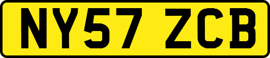 NY57ZCB