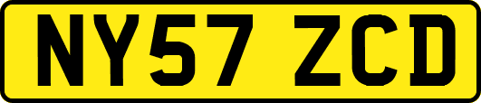 NY57ZCD