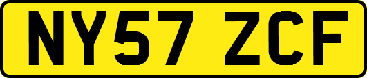 NY57ZCF