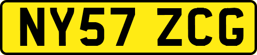 NY57ZCG