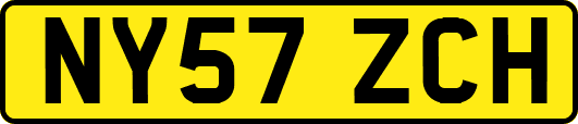 NY57ZCH